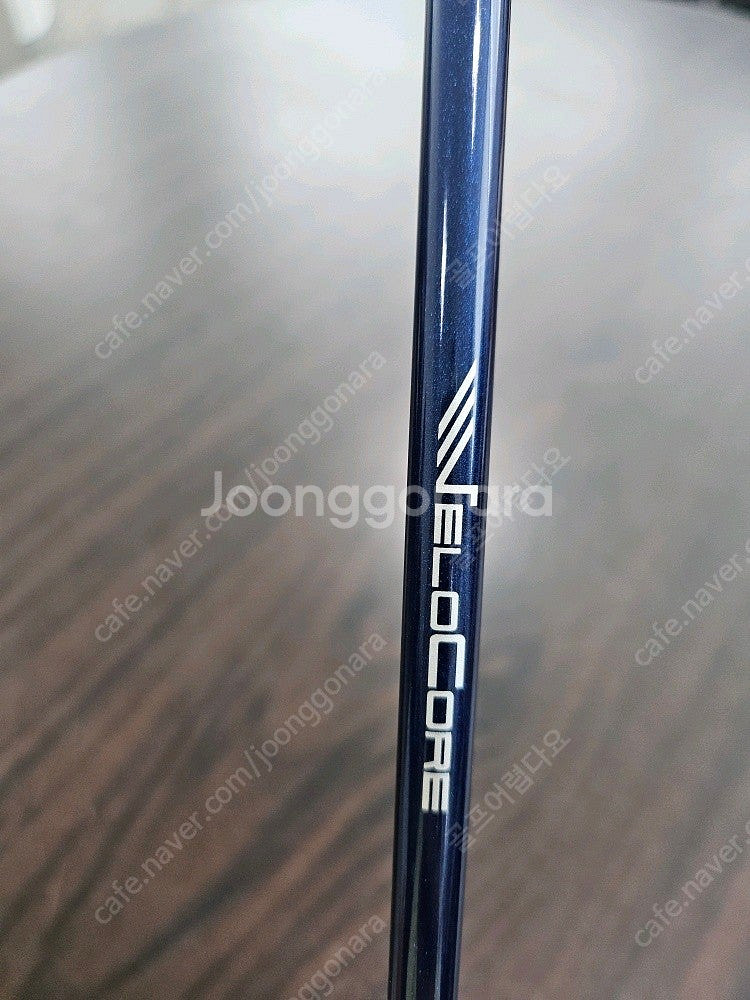 국내정품 스릭슨 zx7 mk2 드라이버 9도 레드 벤투...--5