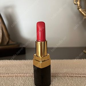 샤넬 루즈 코코 426 루지 정말 싸게 팝니다!