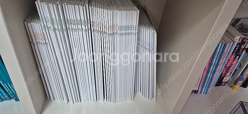 수퍼맘 보카파닉스& 보카 롸이팅 영어,중국어,스페인어--0