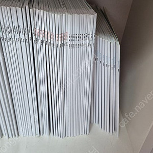 수퍼맘 보카파닉스& 보카 롸이팅 영어,중국어,스페인어