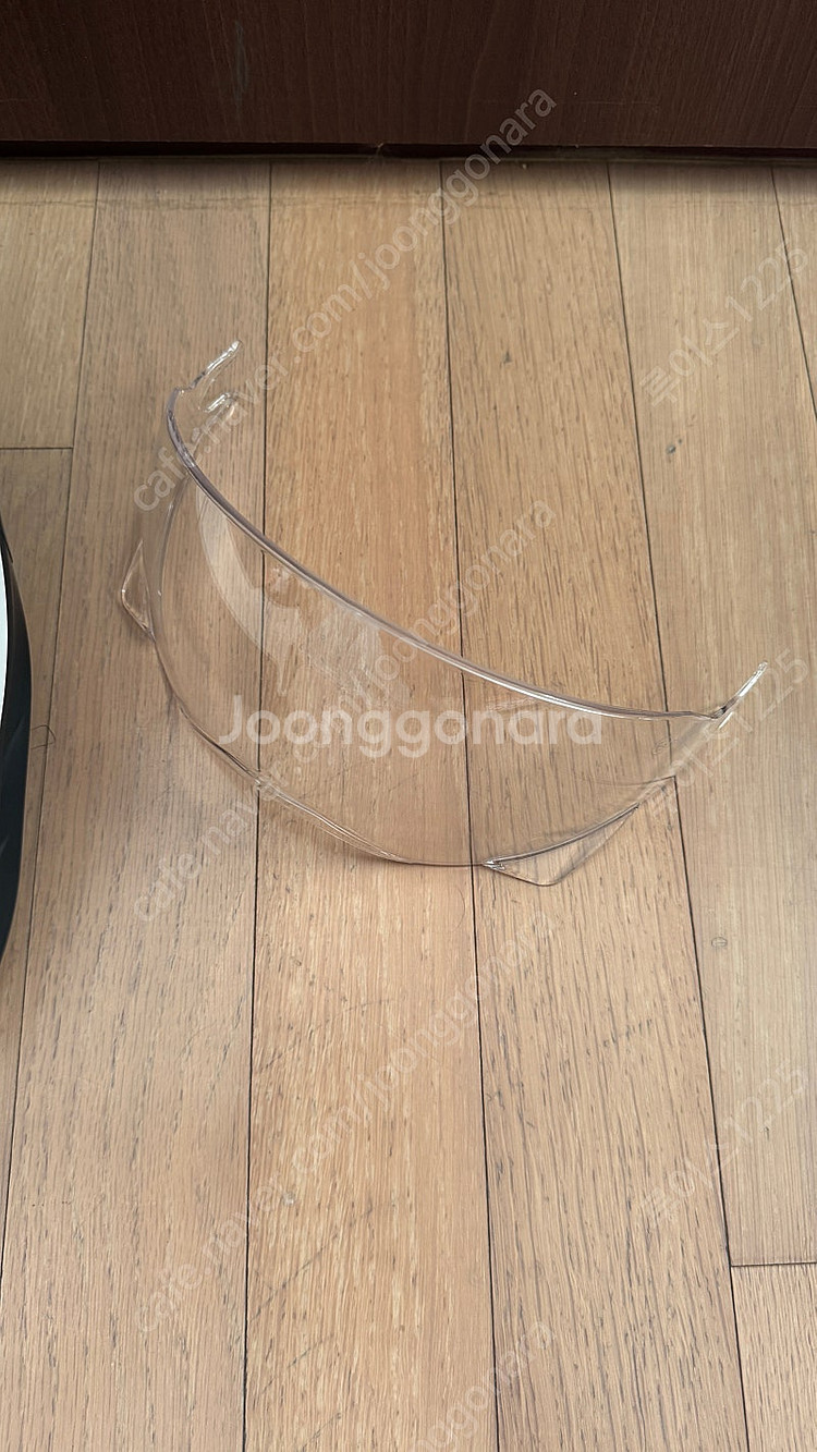 [BELL] 벨 브루저 스쿠터 오토바이 바이크 헬멧--1