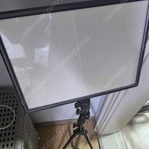 룩스패드43