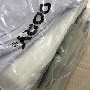 우리키즈 랜덤박스 120 여아