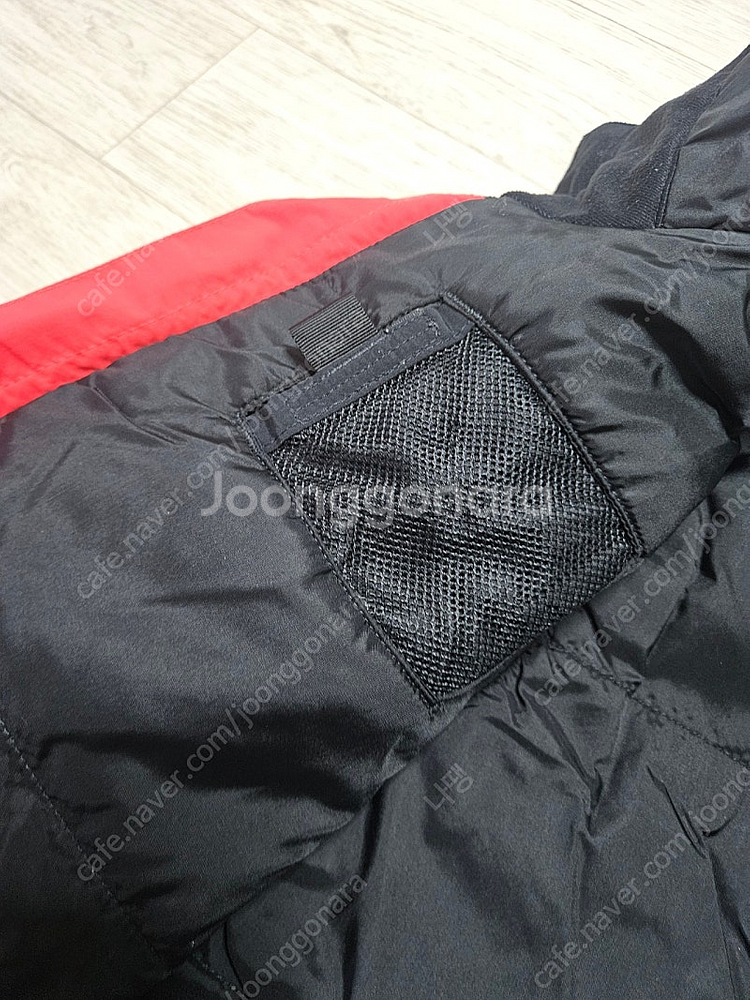 Burton Boys' Dugout 2L Jacket ...--3