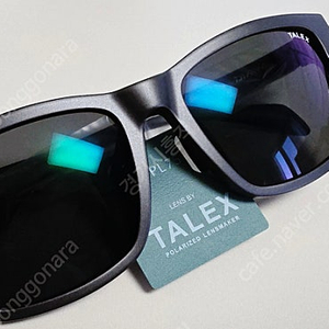 다이와 TLX-027 트루뷰 포커스