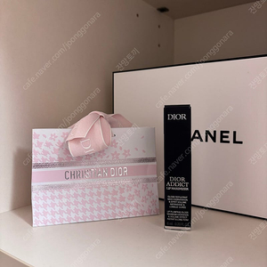 디올 립맥시마이저 005 쉬머스트로베리