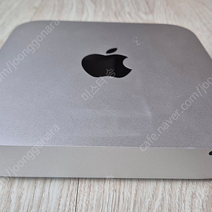 맥미니2014 i7 16 256(SSD) 판매합니다.