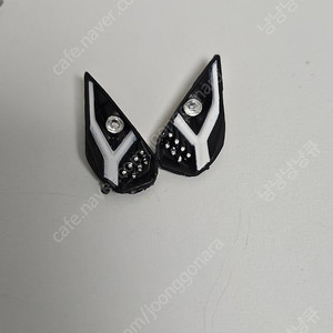 1/18 오토아트 아벤타도르 헤드라이트, 헤드라이트 커버 일괄 판매합니다 [가격 추가 수정]