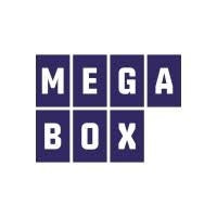 메가박스 8000, 돌비애트모스 8000, CGV콤보 50% 할인쿠폰 2000