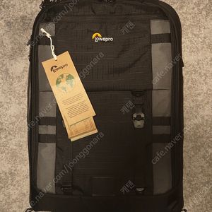 로우프로 프로 트레커 RLX 450 AW II 롤링백 미사용 제품 팝니다