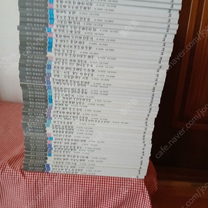 옛멋 전통 과학 (한국 헤밍웨이 출판)
