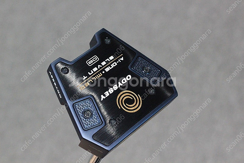오디세이 AI-ONE 밀드 11T 34인치--1
