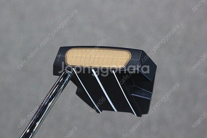 오디세이 AI-ONE 밀드 11T 34인치--3