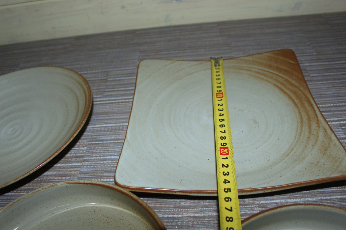 (특A) 광주요 도자기 그릇 풀셋트 34p 전통음식 한식 이미지