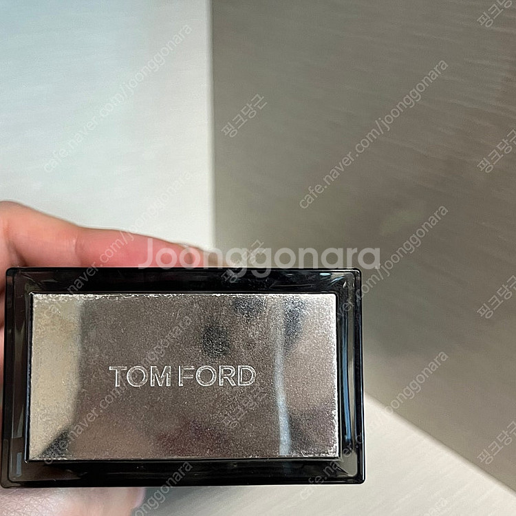 톰포드 오드우드 100ml 국문택 정품--3