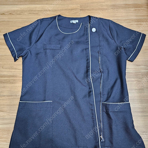 간호복 상의 66