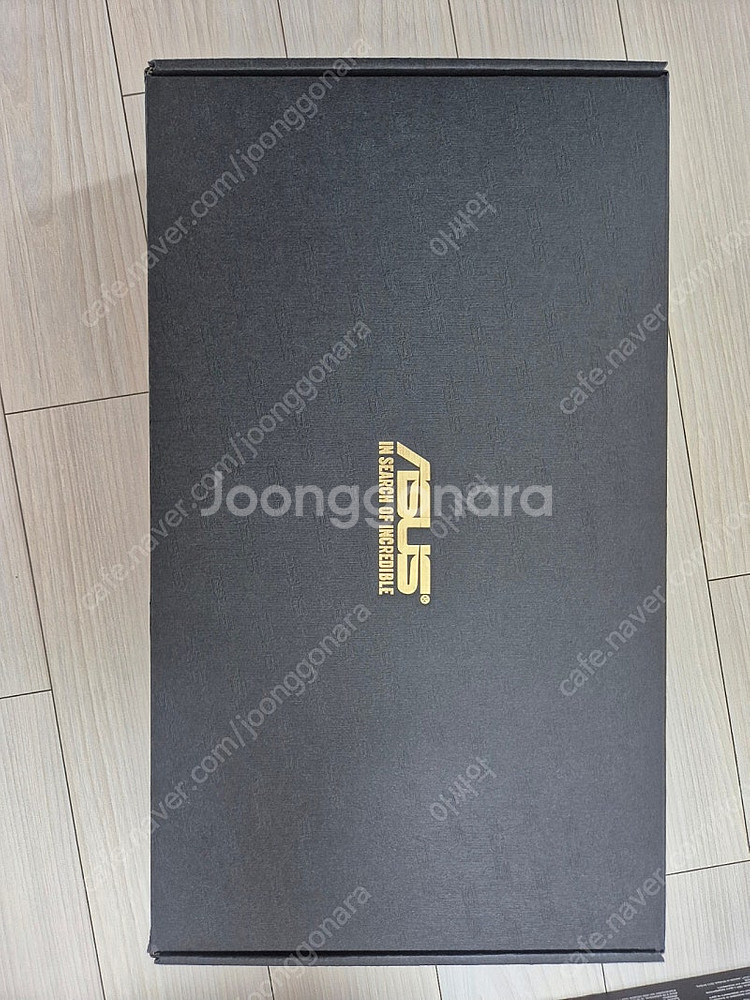 RX7900gre (asus dual oc)--1