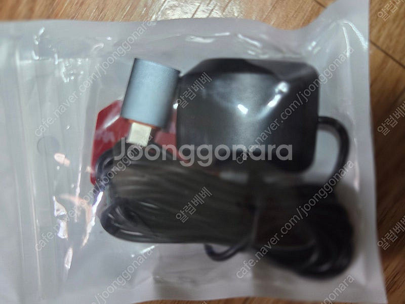 Y700 2세대 정발 보증남음 GPS 안테나도 드림--2