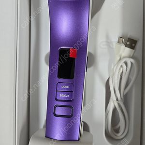 eoa무제한샷 풀쎄라 프로