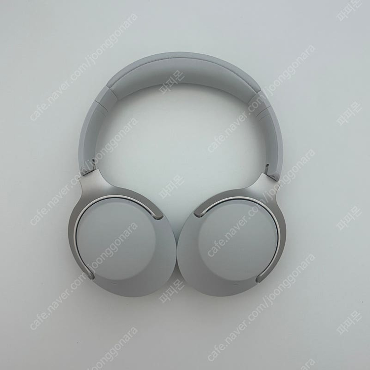 크리에이티브 ZEN HYBRID SXFi 무선 블루투스 헤드폰/헤드셋--3