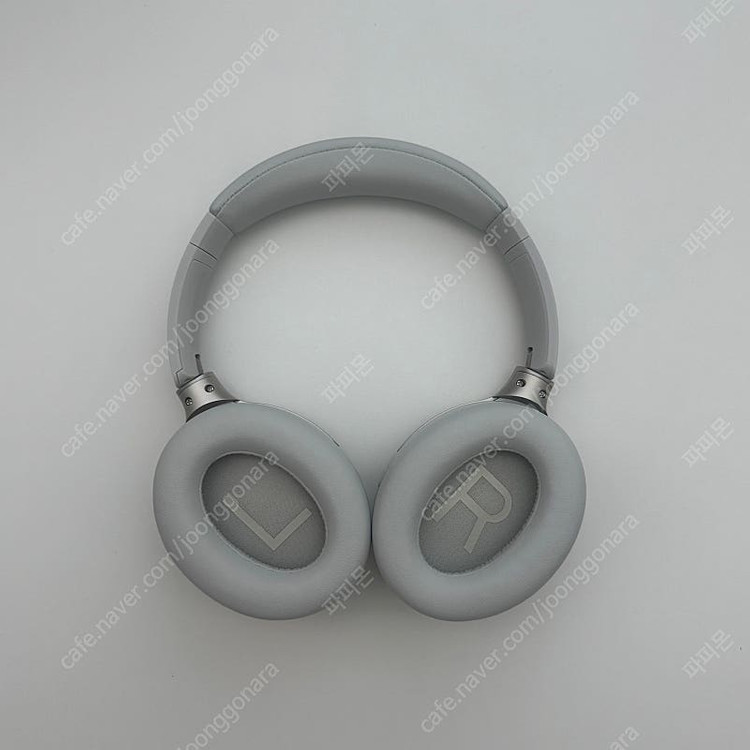 크리에이티브 ZEN HYBRID SXFi 무선 블루투스 헤드폰/헤드셋--4