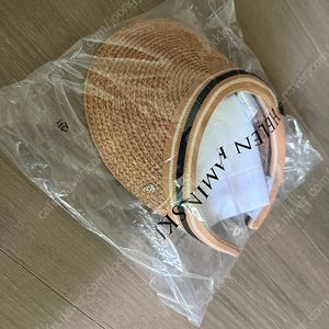 헬렌카민스키 비앙카 ( 가격더내림 new )