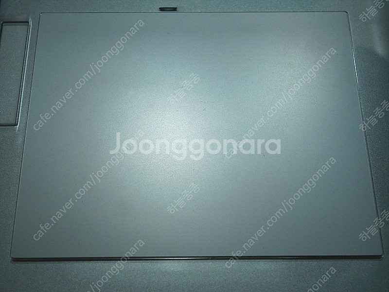 와콤 인튜어스3 Intuos3 PTZ-430 타블렛 팝...--2