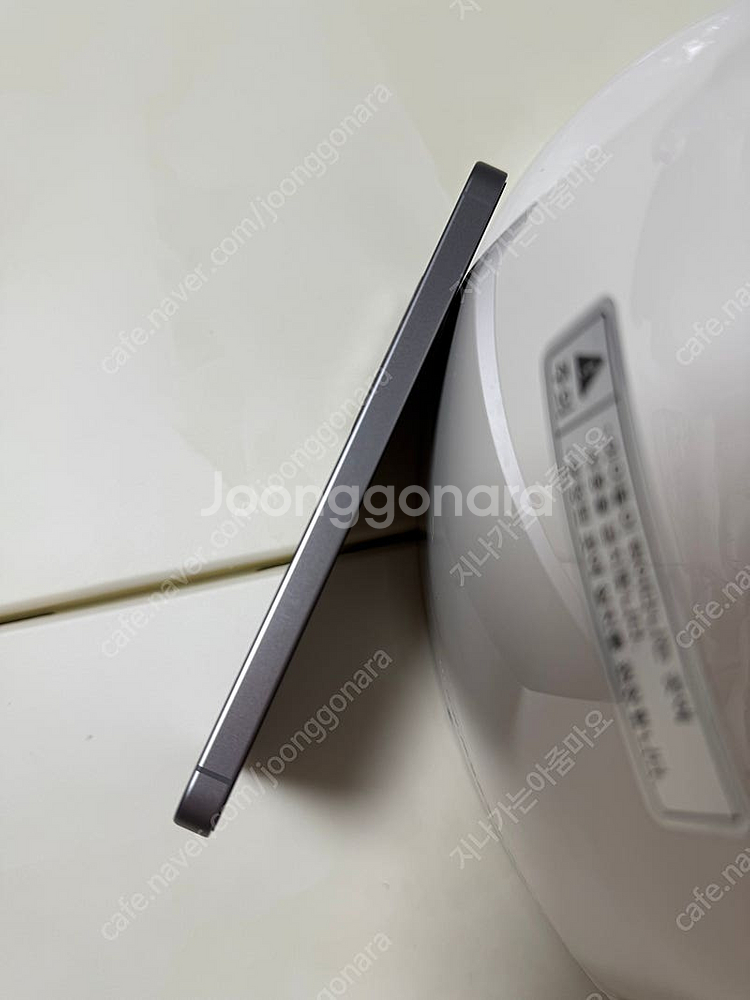 갤럭시s 25 자급제--2