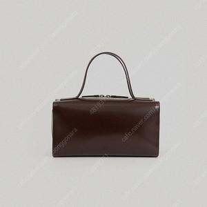 파사드패턴 파운드백 초콜릿