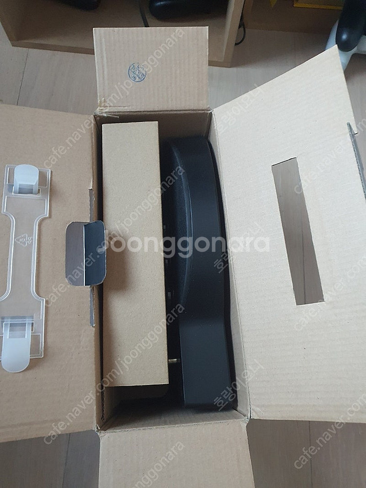 PS4 /플스4 듀얼쇼크/ 카메라/ 한손키보드(플스4 ...--4