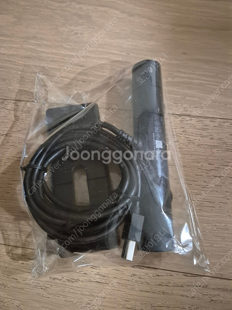 PS4 /플스4 듀얼쇼크/ 카메라/ 한손키보드(플스4 ...--8