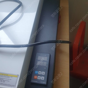 DTF 프린터 주변용품 및 소모품 재고 정리 합니다 이미지