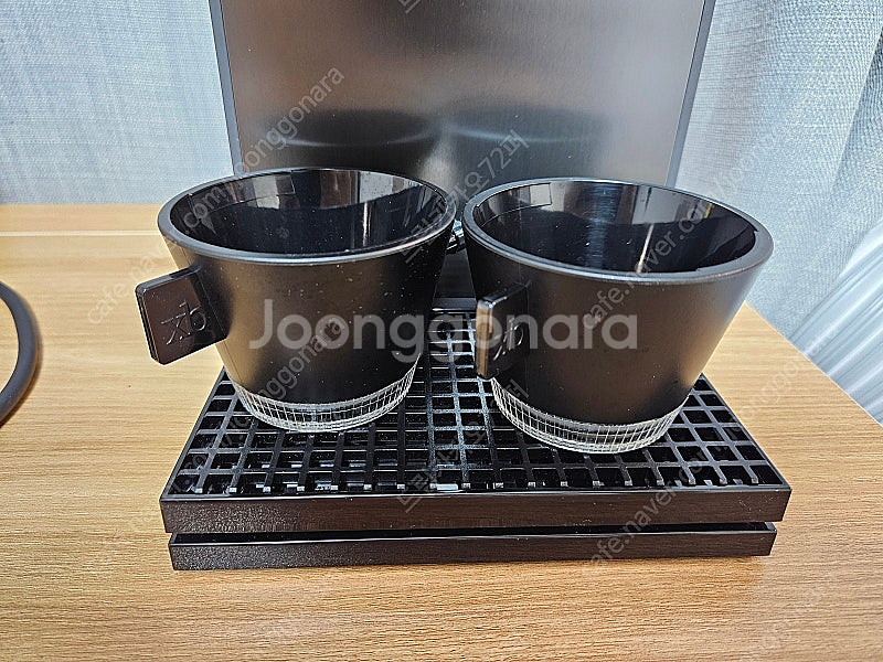 엑스블룸 스튜디오 블랙 판매 합니다--2