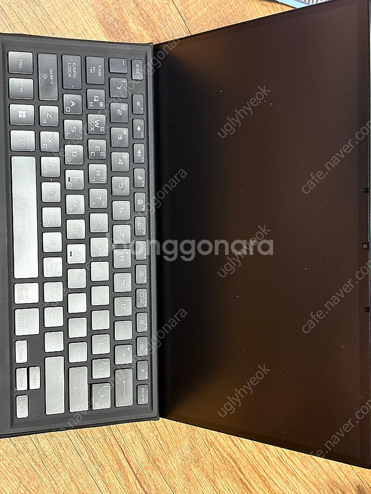 ASUS ROG Flow Z13 GZ301ZE-LD16...--2