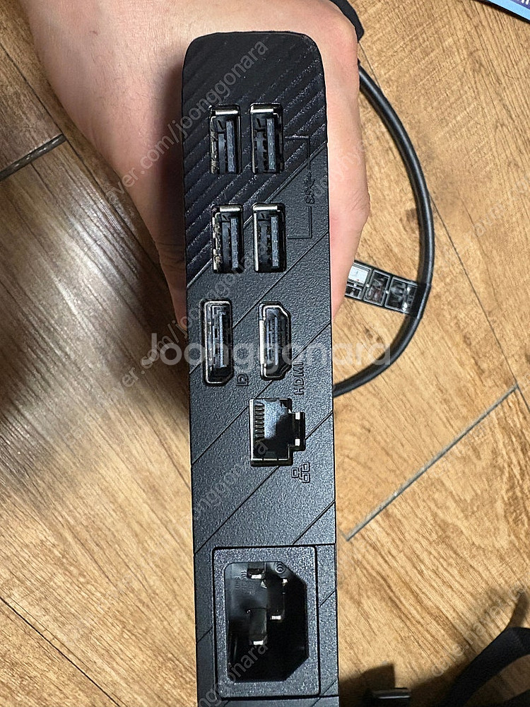 ASUS ROG Flow Z13 GZ301ZE-LD16...--4