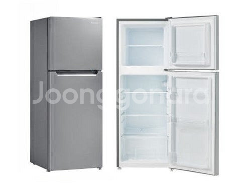 냉장고 삽니다(소형100L~150L)--0