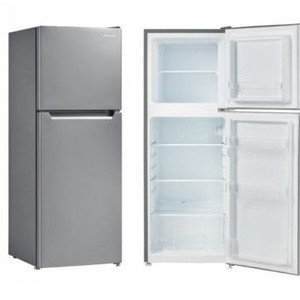 냉장고 삽니다(소형100L~150L)