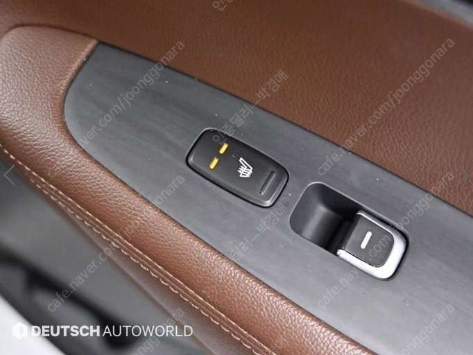 중고차 기아 올 뉴쏘렌토 R2.2 2WD 노블레스 부부중고차 중고차할부 ★ 여유자금 ★ 수원 ★ 이미지