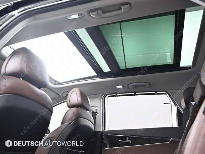 중고차 기아 올 뉴쏘렌토 R2.2 2WD 노블레스 부부중고차 중고차할부 ★ 여유자금 ★ 수원 ★ 이미지