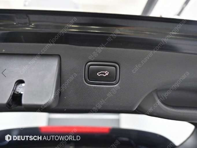 중고차 기아 올 뉴쏘렌토 R2.2 2WD 노블레스 부부중고차 중고차할부 ★ 여유자금 ★ 수원 ★ 이미지