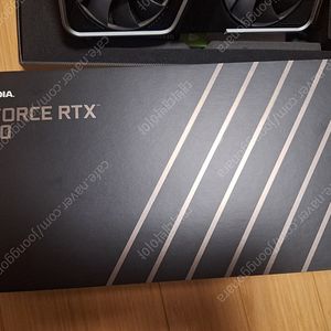 Rtx 3070fe 판매합니다