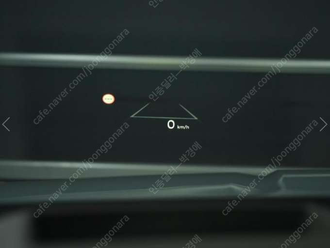 중고차 기아 더 뉴카니발 하이브리드(KA4) 1.6 HEV 7인승 시그니처 그래비티 부부중고차 중고차할부 ★ 여유자... 이미지