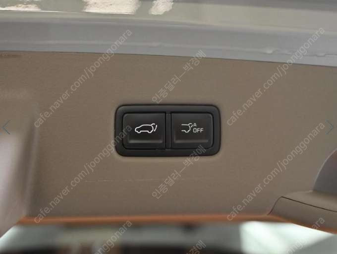 중고차 기아 더 뉴카니발 하이브리드(KA4) 1.6 HEV 7인승 시그니처 그래비티 부부중고차 중고차할부 ★ 여유자... 이미지