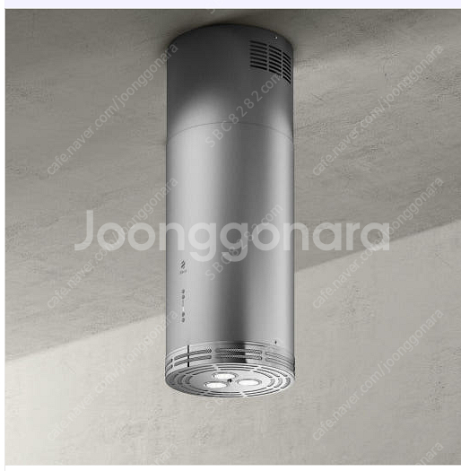 [미개봉] 엘리카 제니스2 아일랜드 후드 판매합니다 하츠정식수입제품--1