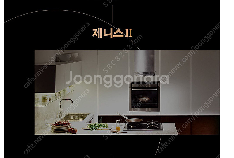 [미개봉] 엘리카 제니스2 아일랜드 후드 판매합니다 하츠정식수입제품--2