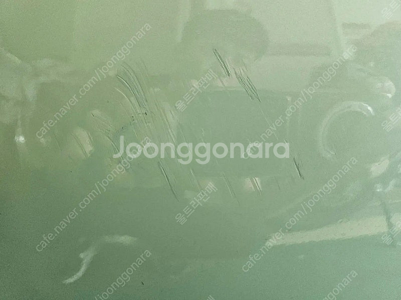 베스파 프리마베라 피크닉 에디션--7