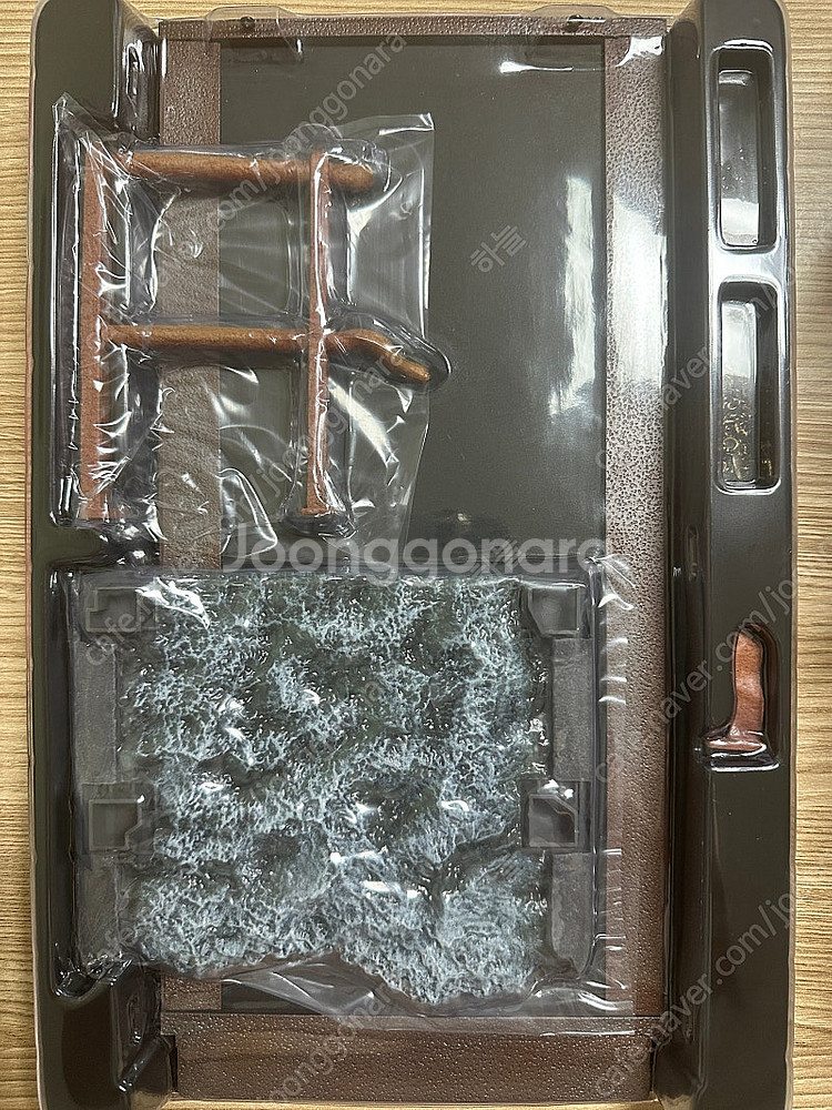 핫토이 셀리나카일 캣우먼 2.0(MMS627)--3