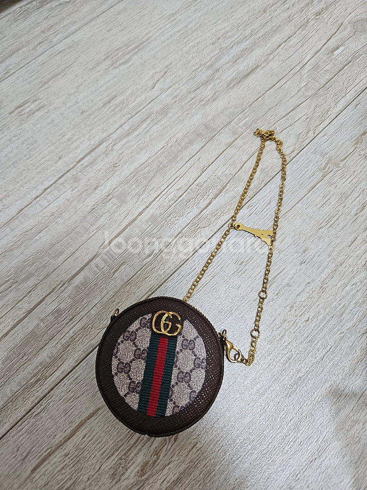 베이비돌 인형 의상,신발,구두 등등--1