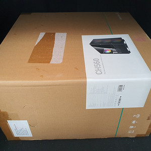 딥쿨CH560,다크플래쉬DF7100,프렉탈 디파인C 강화유리,커세어3000D에어플로우,ASUS TUF GT502,리안리O11D XL ROG 고가 PC케이스