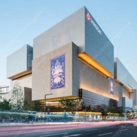 신세계 백화점 샤넬 실적 판매